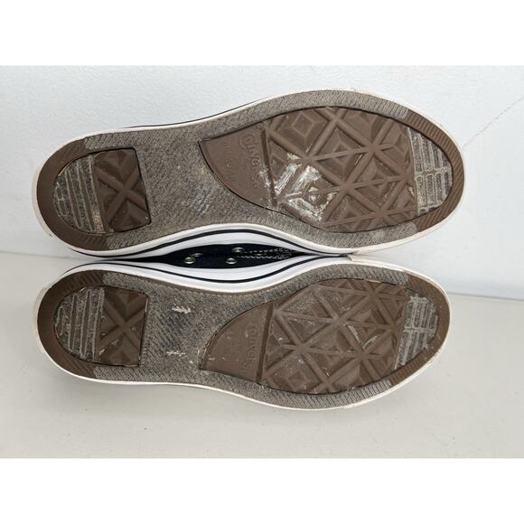 Converse Chuck Taylor All Star Multicolor Colorful Size 6 Women’s - Picture 10 of 10